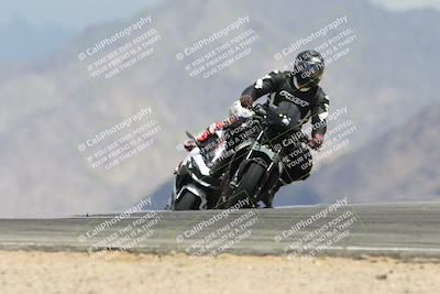 media/May-05-2025-Moto Forza (Mon) [[3c1838c5e5]]/3-C Group/Session 2 (Turn 9)/